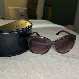 Marc by Marc Jacobs sunglasses